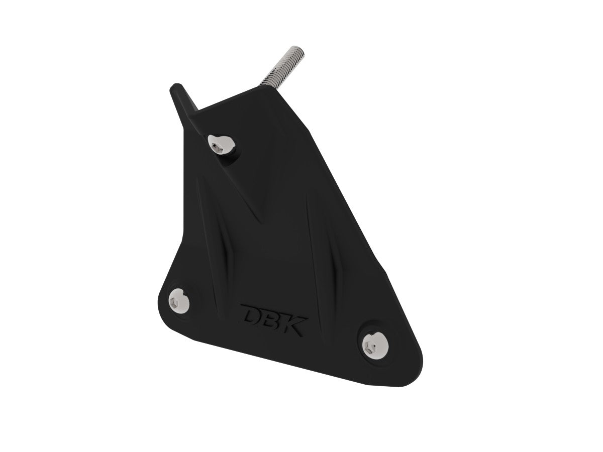 TC008 Aprilia RSV4/Tuono Tail Tidy Cover Kit
