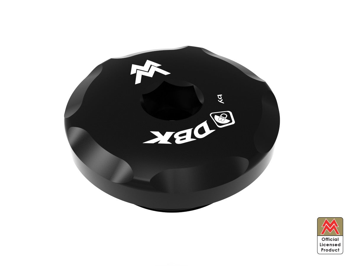 TIF03 Timing Inspection Cap Moto Morini