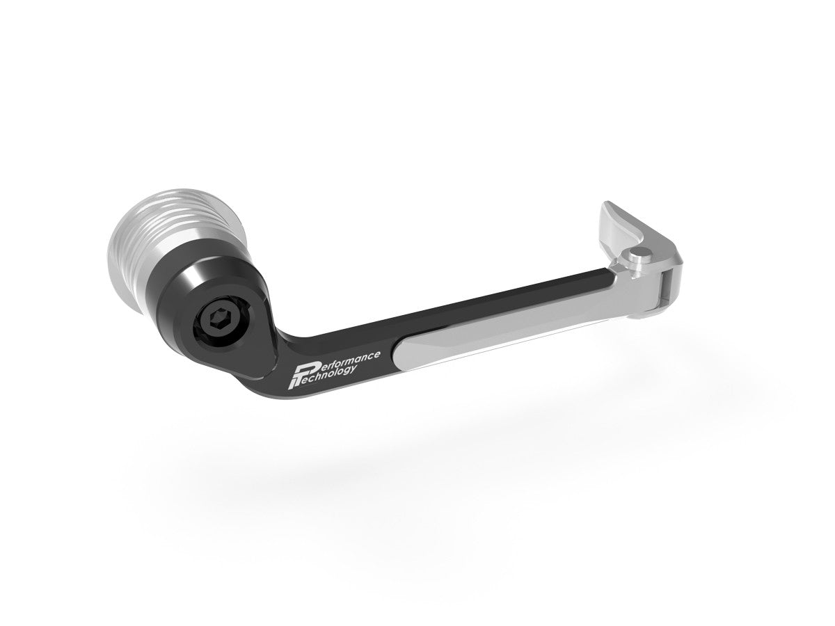 Plf05 Brake Lever Protection