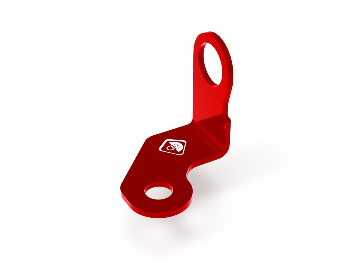 STA05 Clutch Fluid Reservoir Support