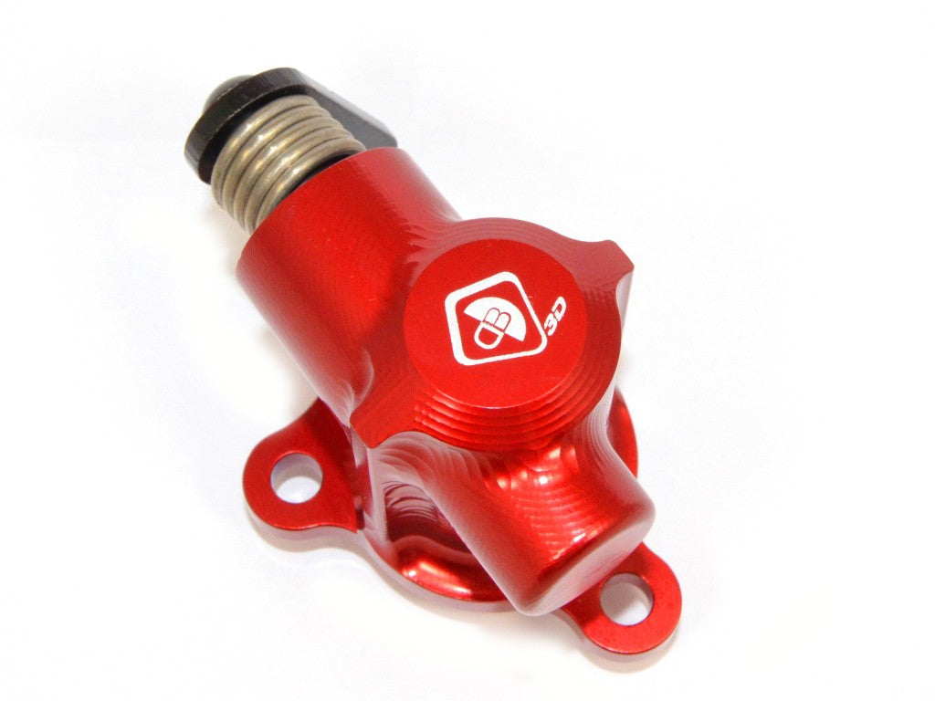 AFM03 Mechanical Clutch Actuator Hym939