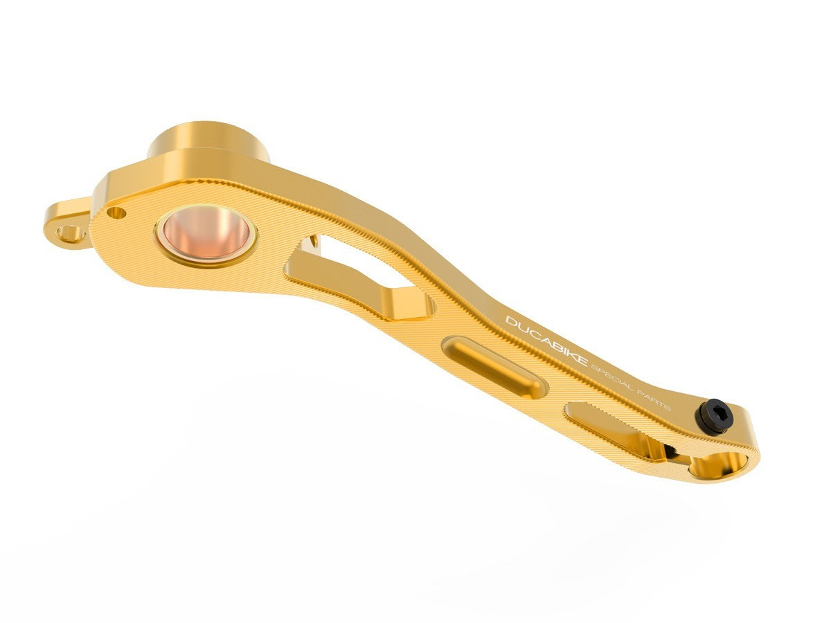 RPLF21 Brake Lever Scrambler 2019-