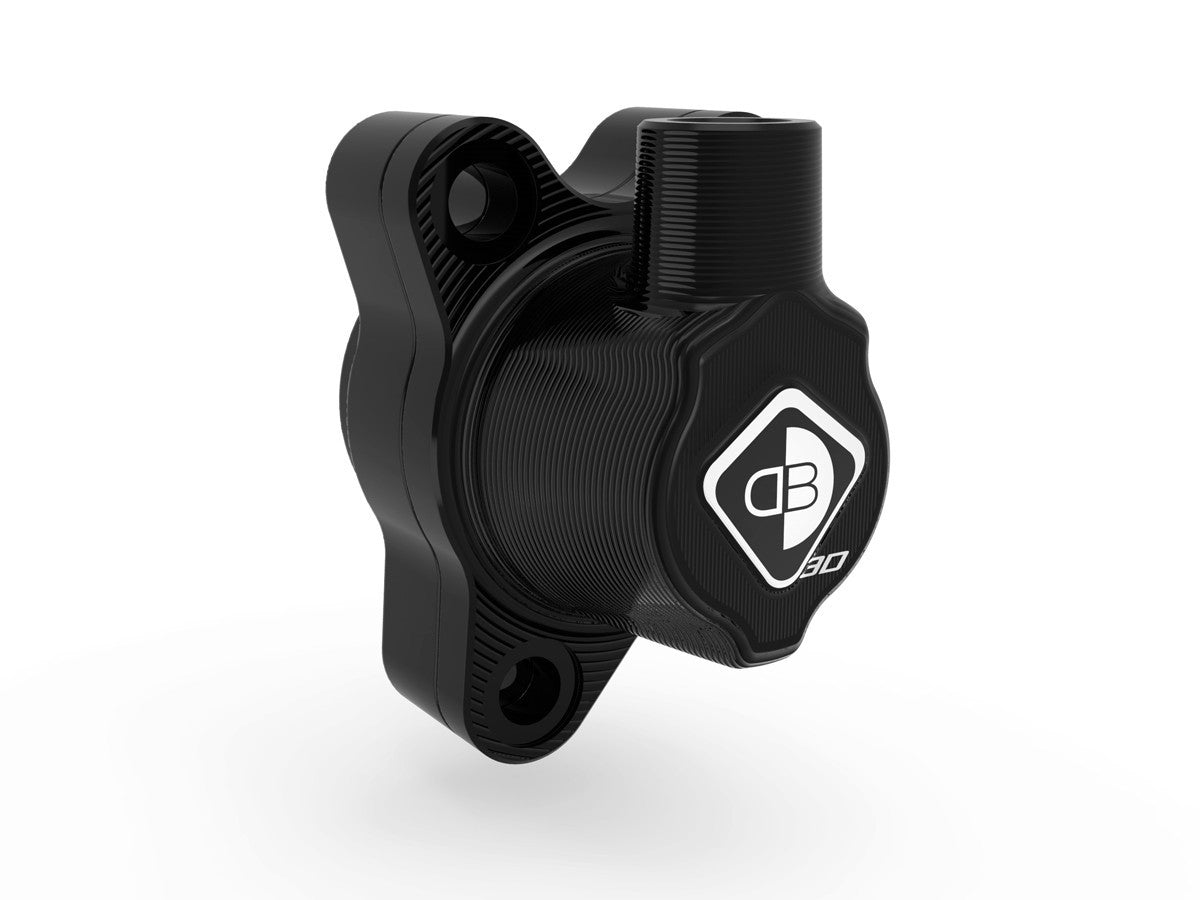 AF05 Clutch Slave Cylinder