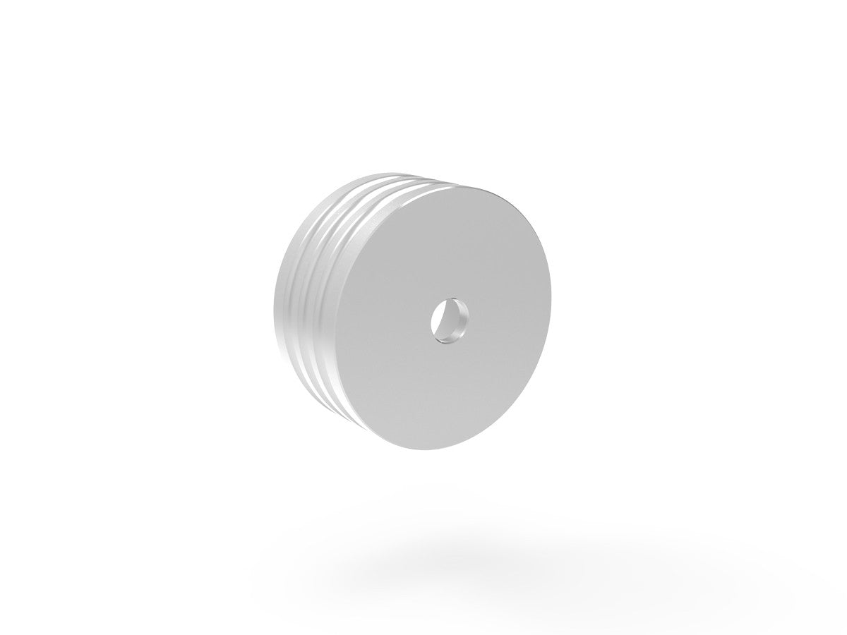 DIST27 Handlebar Spacer