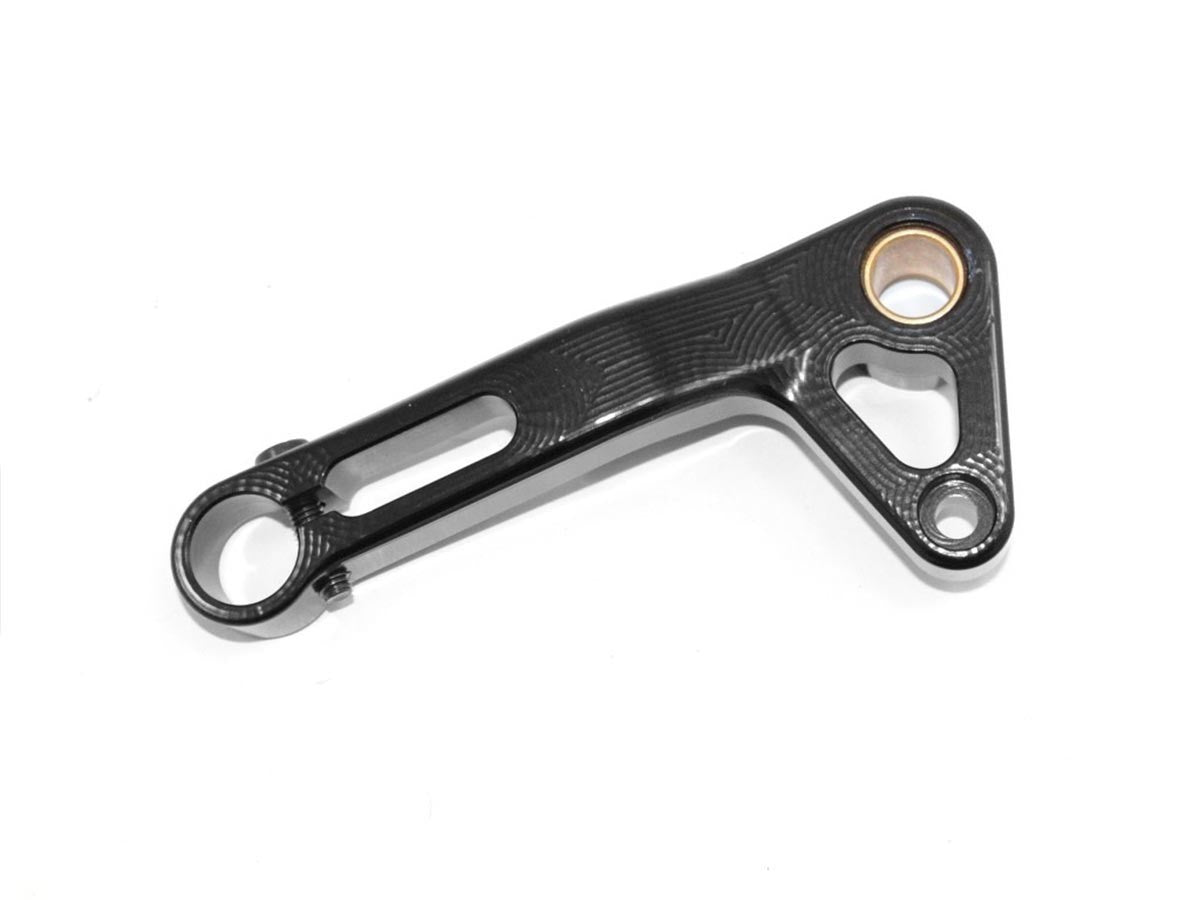 RPLC11 Shift Lever Monster 821/1200