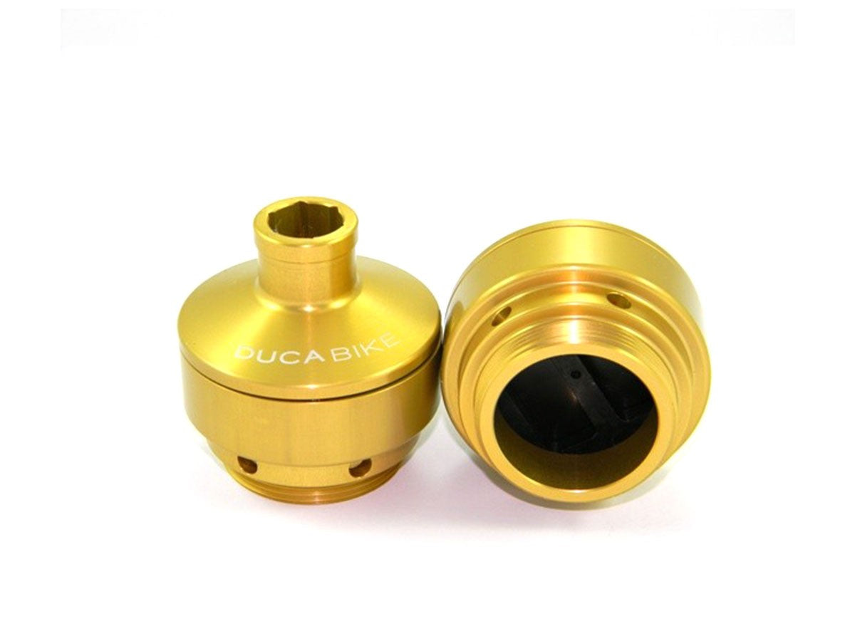 VSO01 Oil Breather Valve