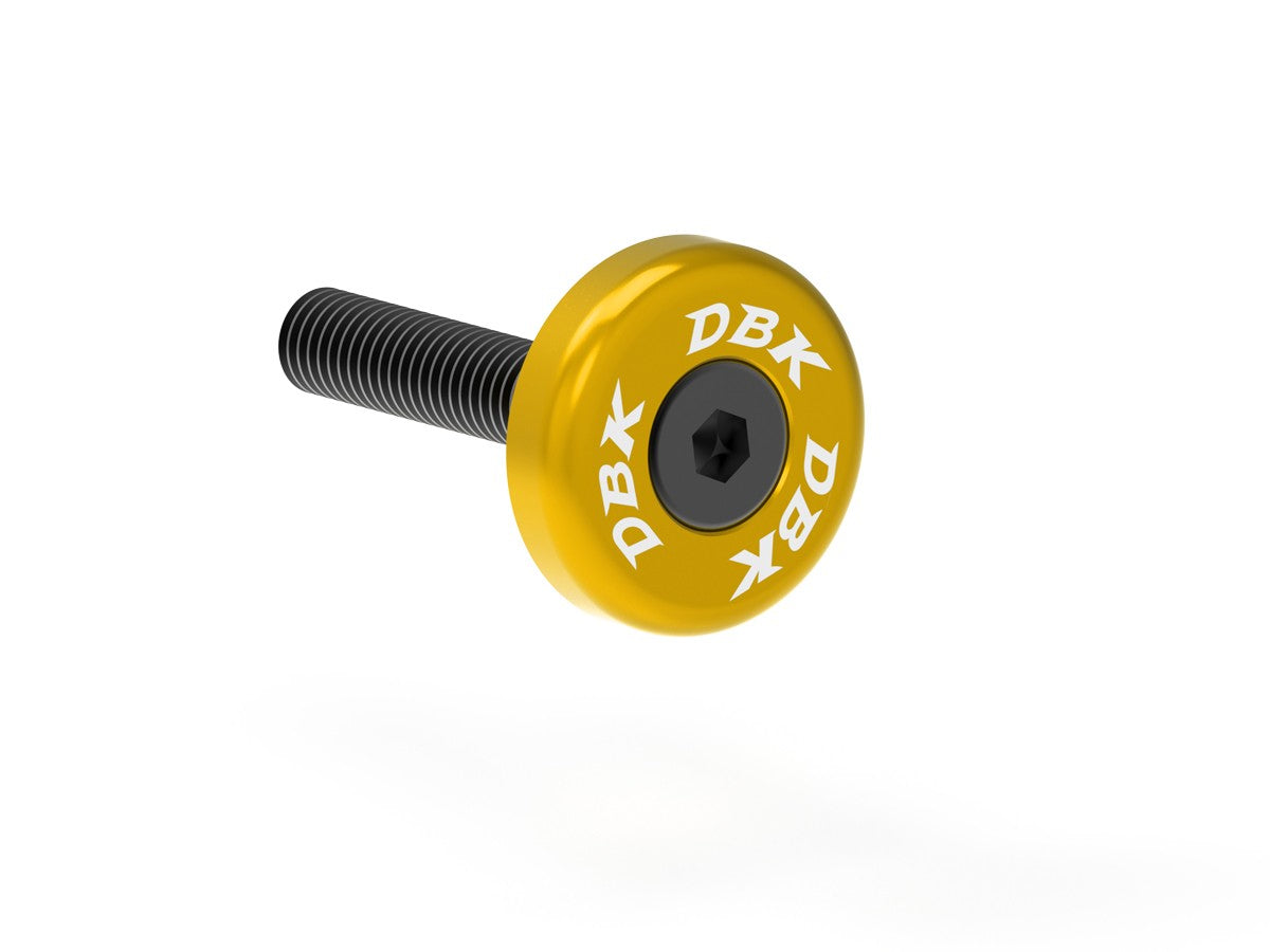 ROND05 Muffler Support Screw Washer