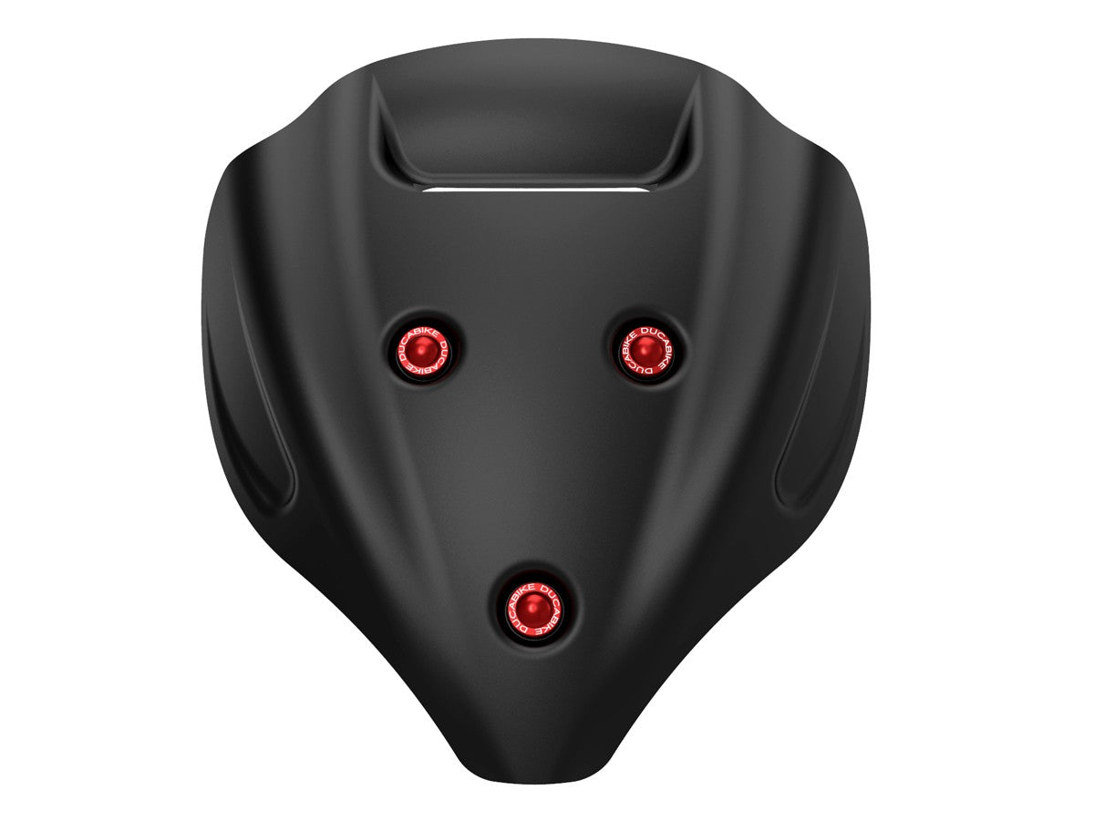 Cup22 Windscreen Sport