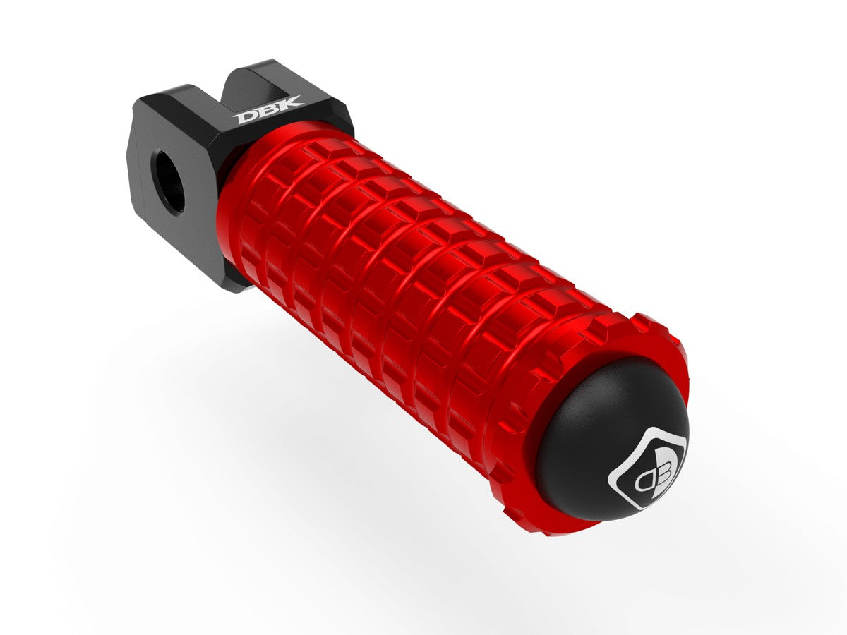 KPDM02 Racing Footpegs
