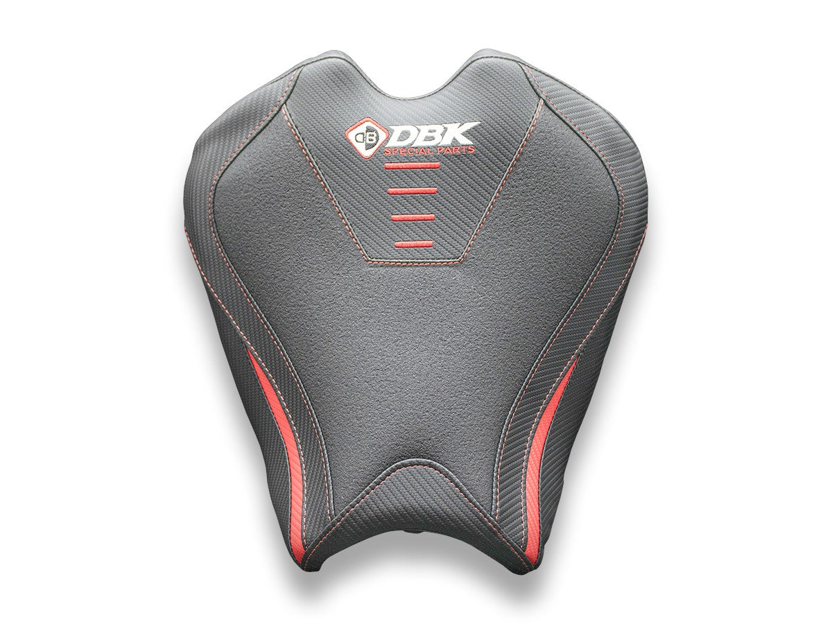 Cssfv4c01 SF V4 MY25 Comfort Seat Cover