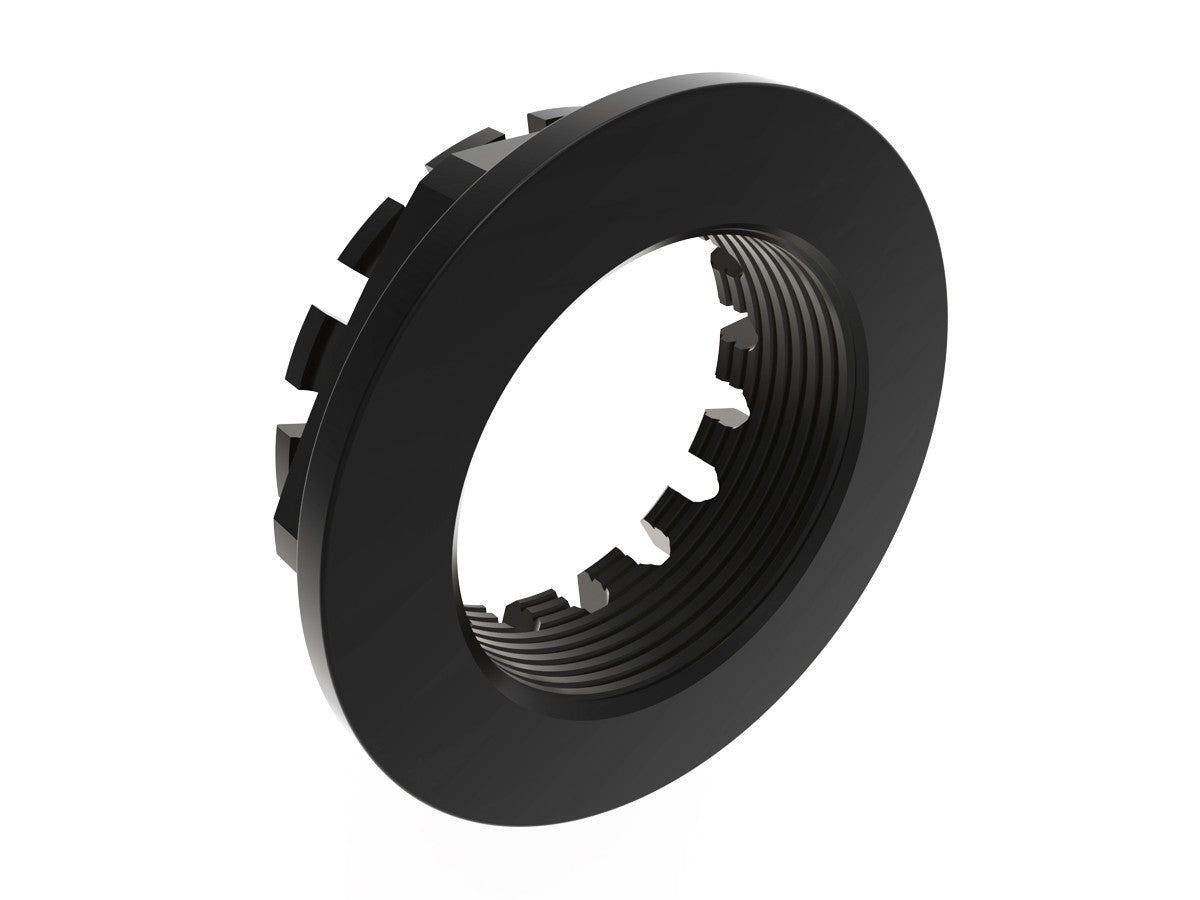 DPC01 Nut Sprocket Carrier