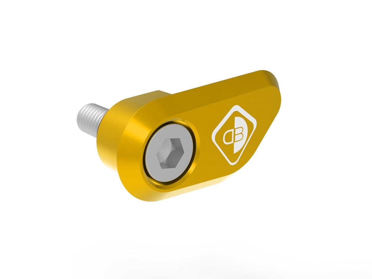 PSA04 ABS Sensor Protection