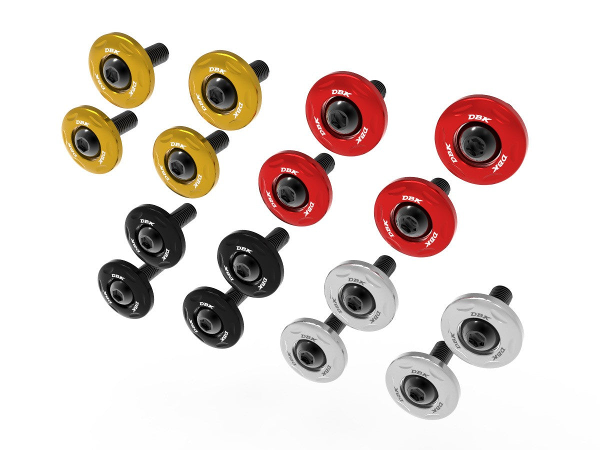 BTC01 Moto Guzzi V100 Cylinder Head Bushing Kit