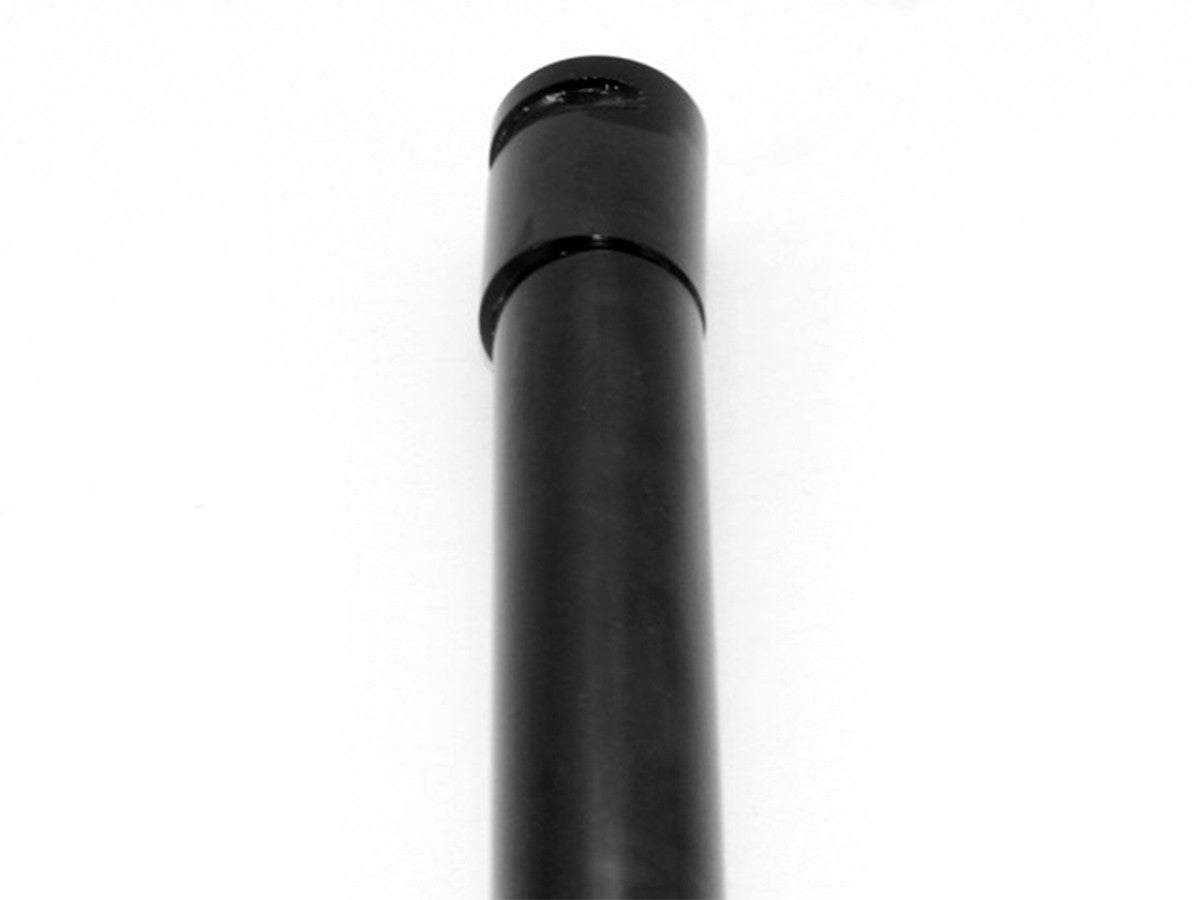 BSR530 ADJUSTABLE HANDLEBAR 53 MM RISE 0 MM