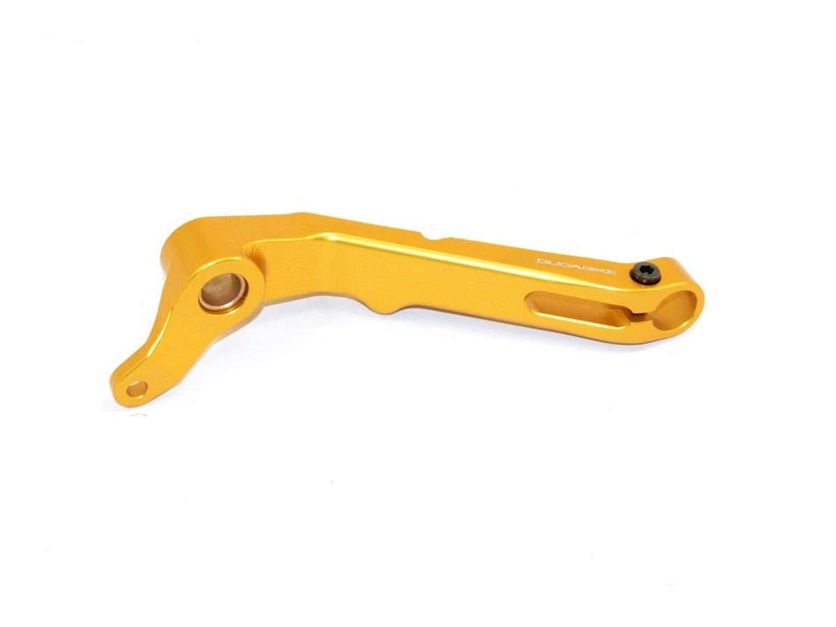 RPLF10 Brake Lever Monster 821/1200