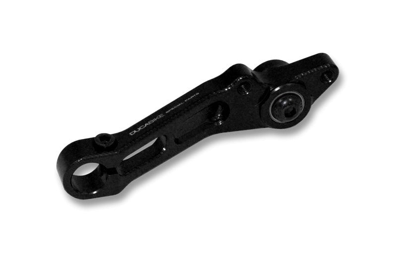 RPLC16 Shift Lever MTS My2010/11