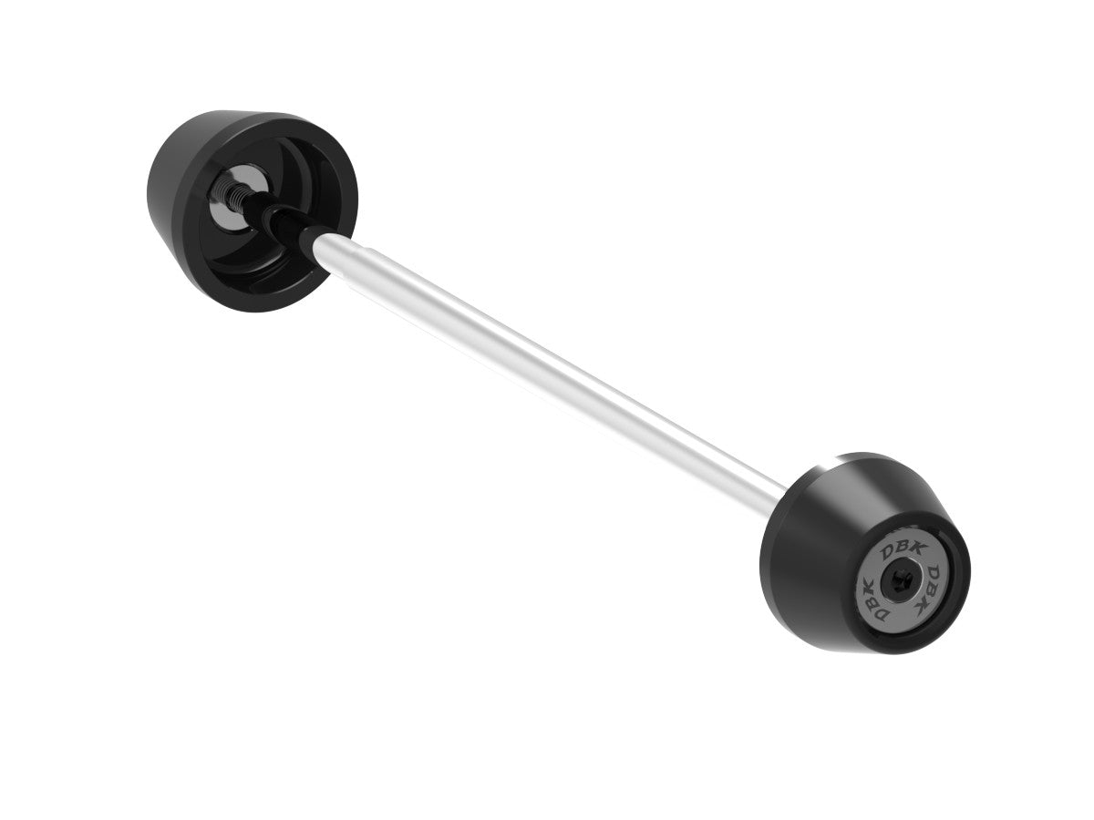 PFAN09 - MOTO GUZZI STELVIO FRONT FORK PROTECTION KIT