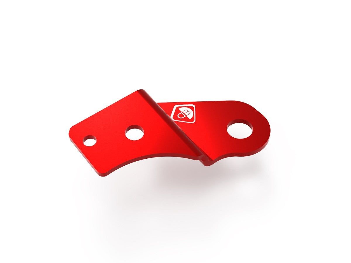 STA04 Brake Fluid Reservoir Support