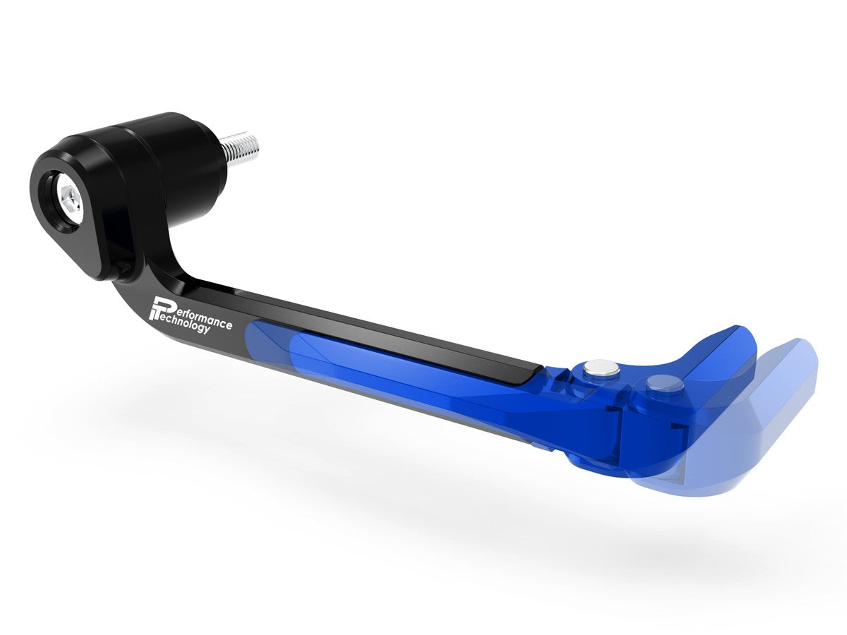 Plf04 Brake Lever Protection BMW S1000 RR
