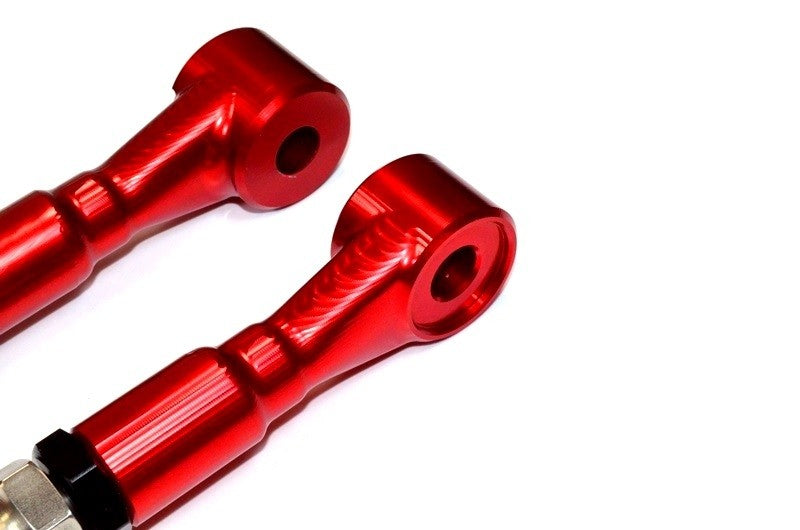 ADR06 Diavel Adjustable Linkage