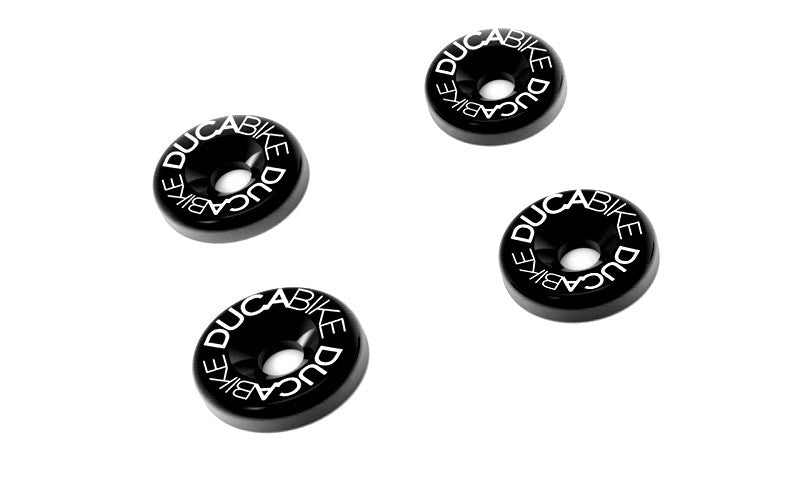 RVCA01 Air Screw Conveyors MTS Enduro