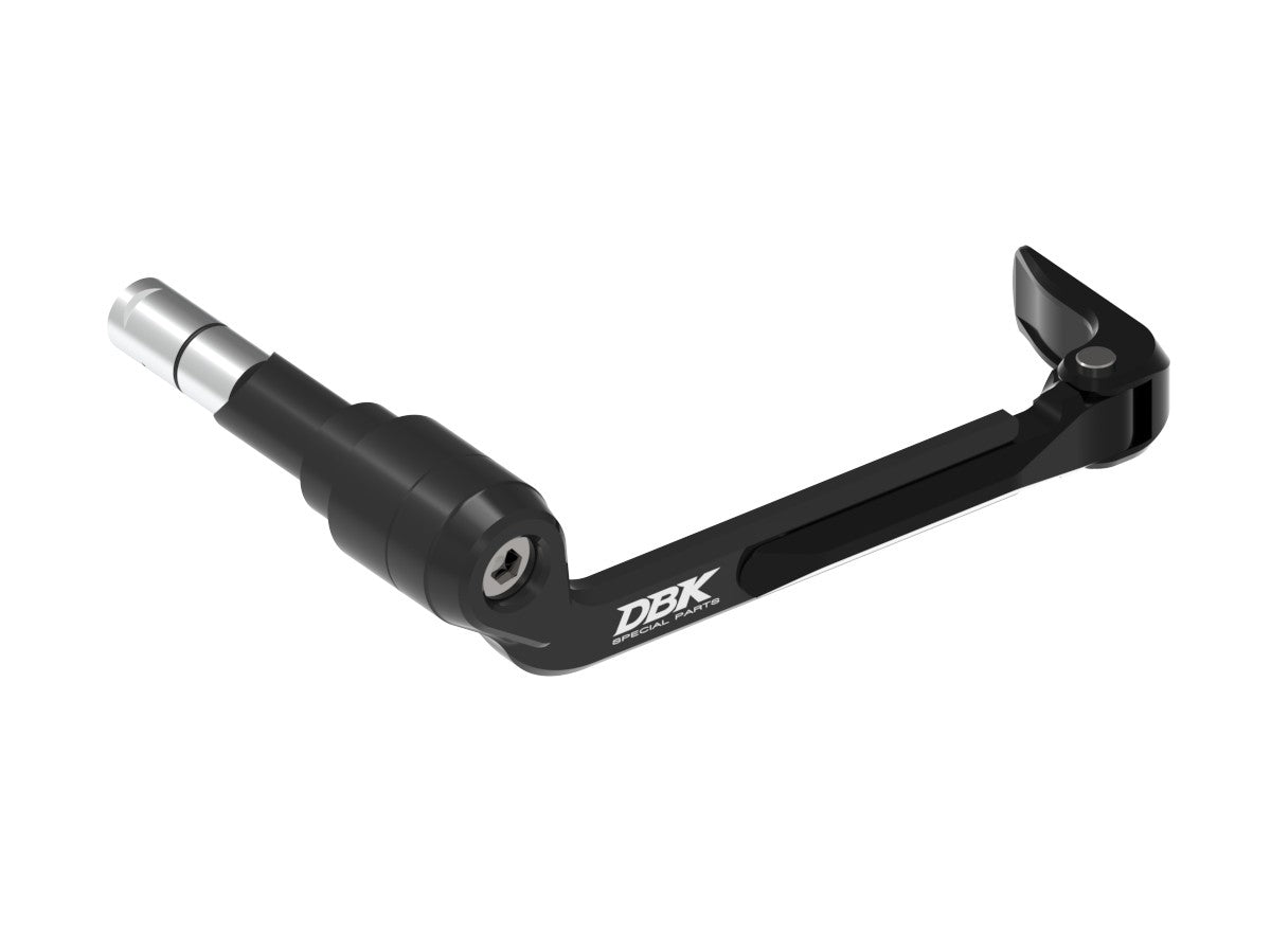 Brake Lever Protection Aprilia