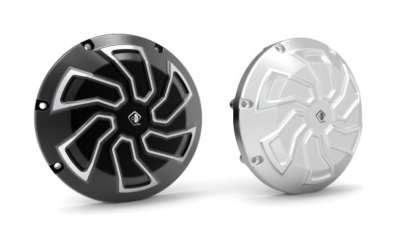 CCO13 Xdiavel Clutch Cover