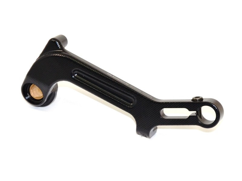 RPLF12 Brake Lever MTS MY2015
