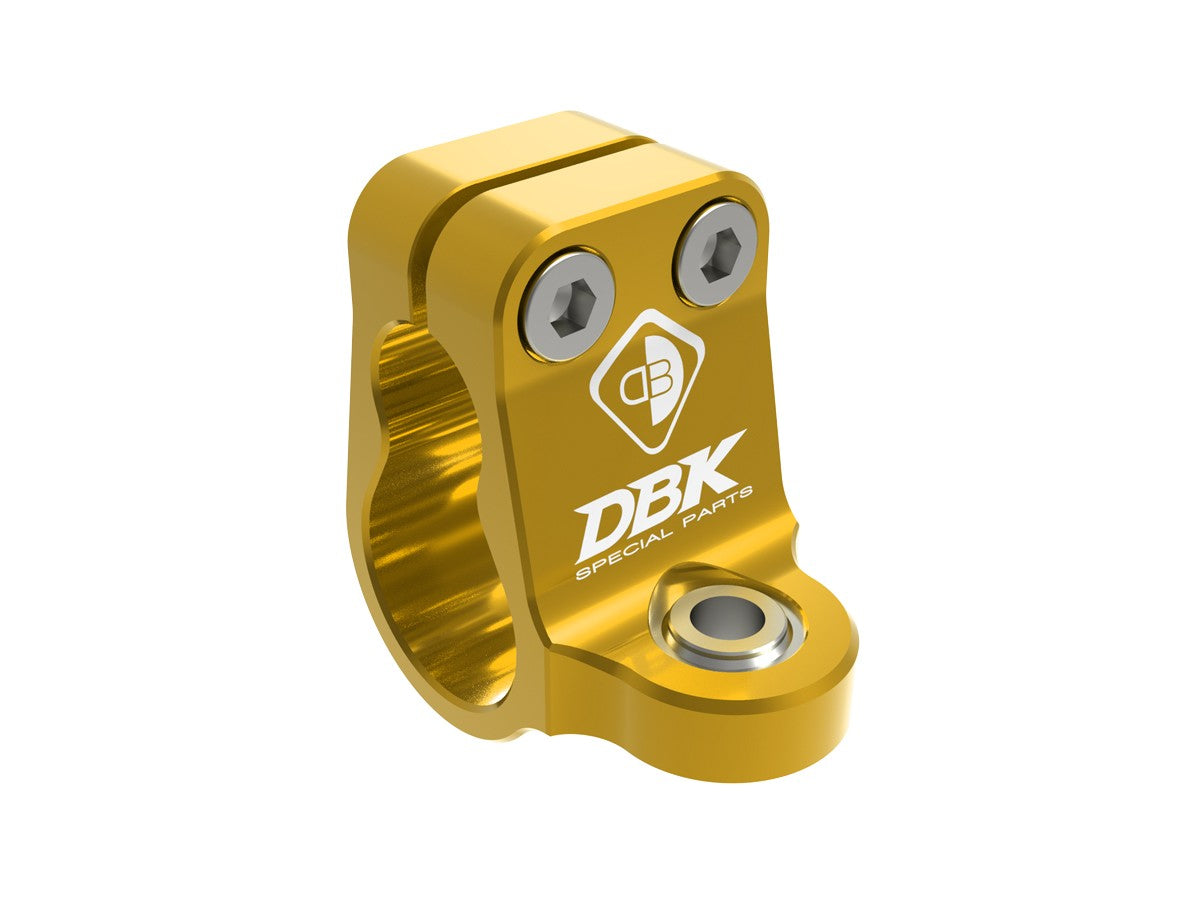 COS02 Ohlins Steering Damper Collar