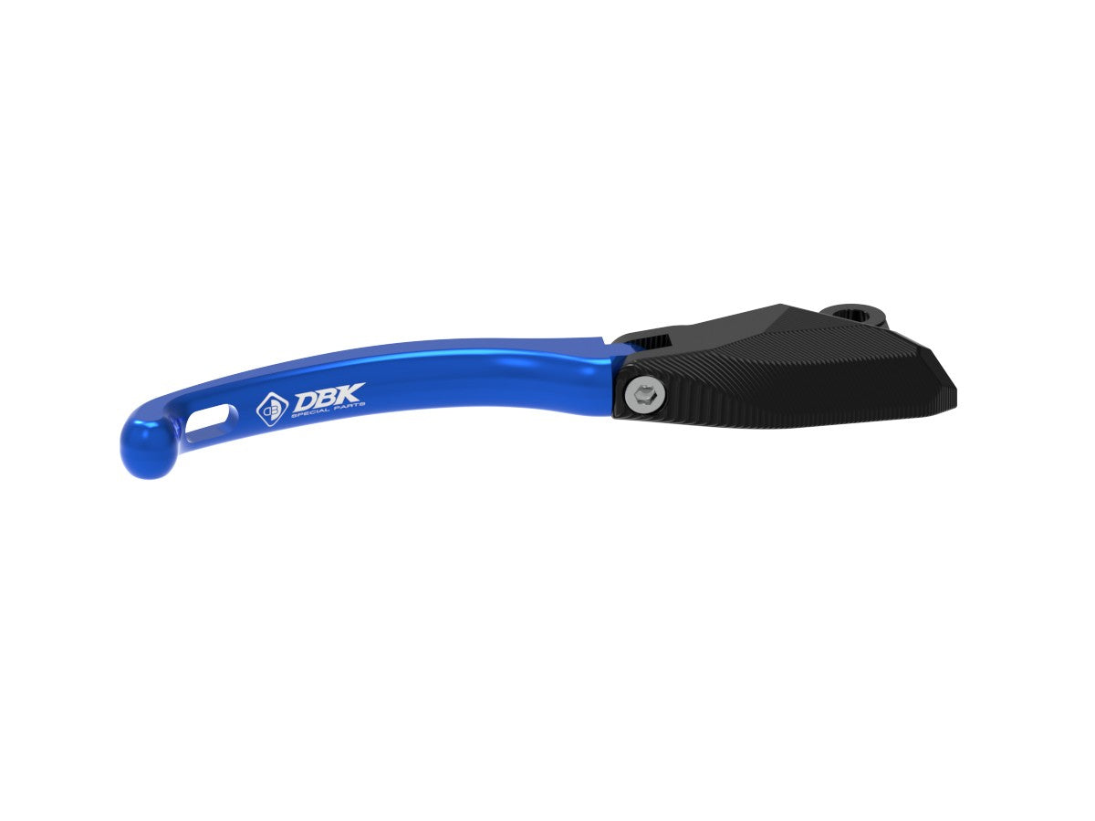 LE24-Brake BMW R1300GS Folding Brake Lever
