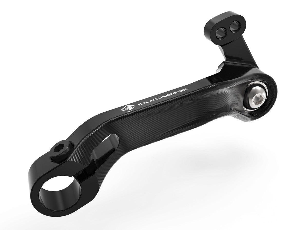 RPLC25 MTS V4 Shift Lever