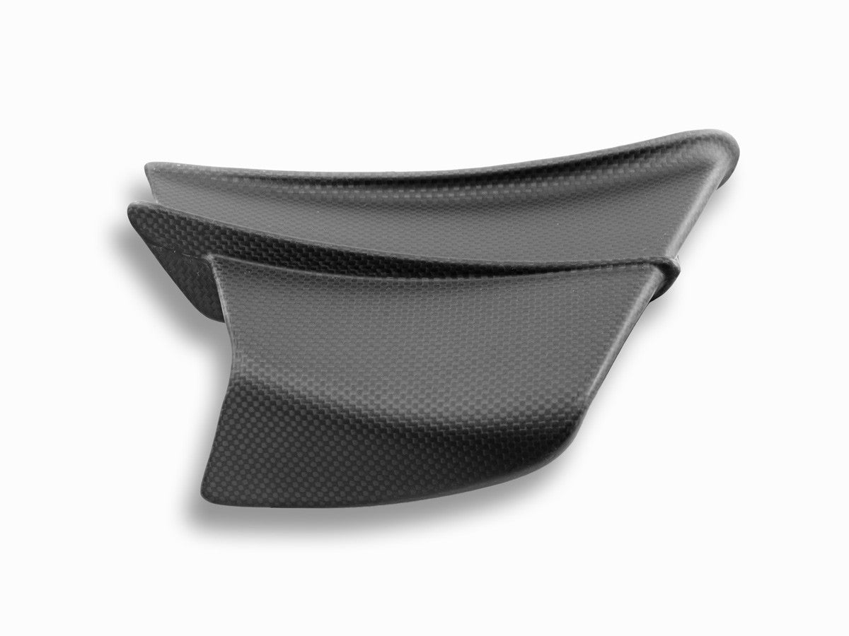 CRB14O Carbon Wings