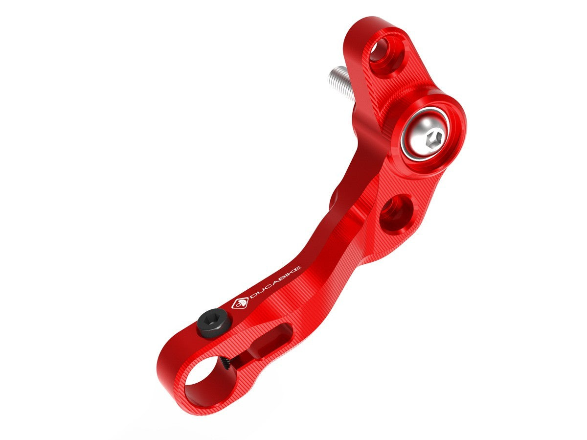 RPLC26 M937 Shift Lever