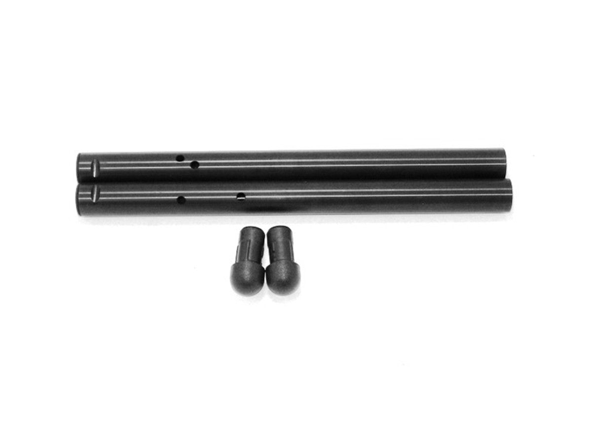 TMF02 Pair Tubes With Holes (Oem)