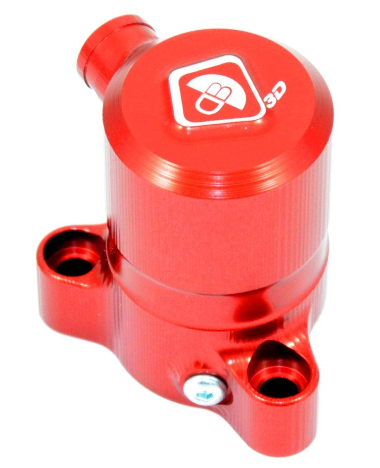 AF04 Panigale Clutch Slave Cylinder
