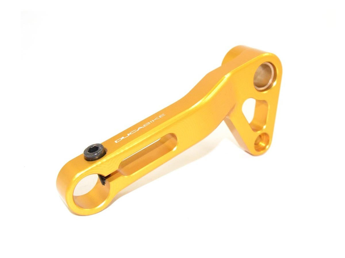 RPLC11 Shift Lever Monster 821/1200