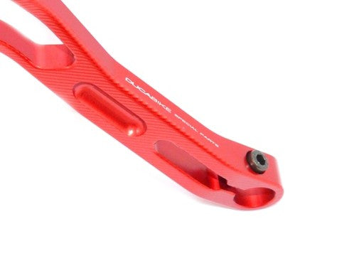 RPLF11 Brake Lever Scrambler2018