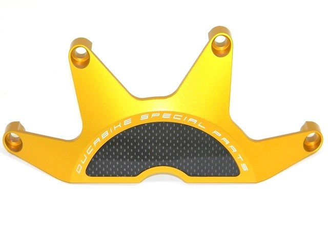 CCO16 Scra 1100 Clutch Cover Wet