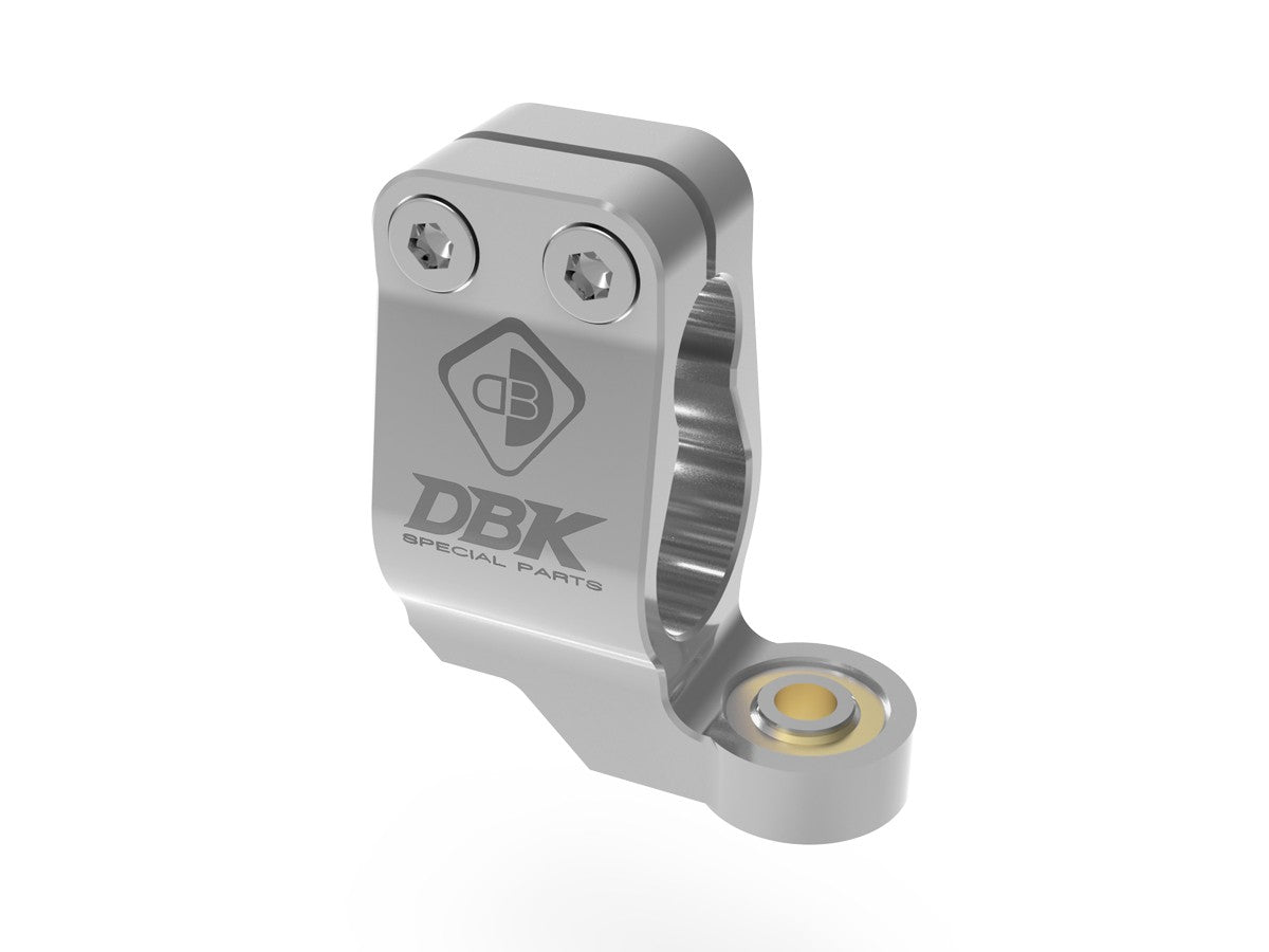 COS04 Ohlins Steering Damper Collar