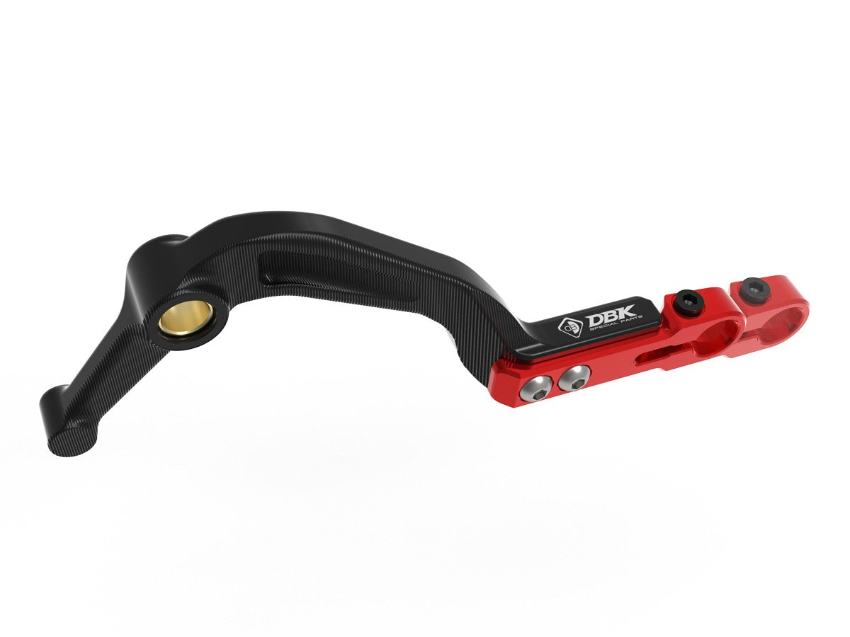 RPLF29 - MTS V2 MY 25 BRAKE LEVER