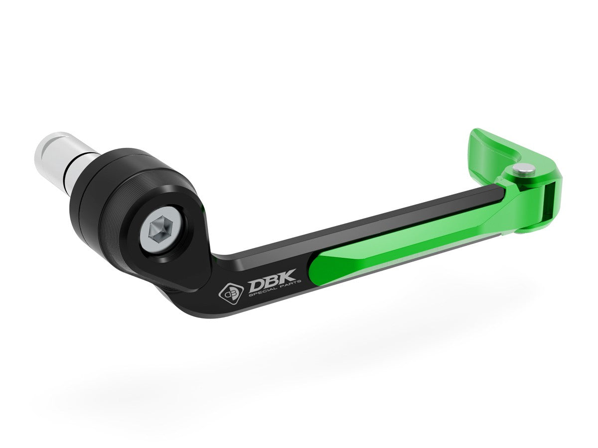Plf03 Brake Lever Protection