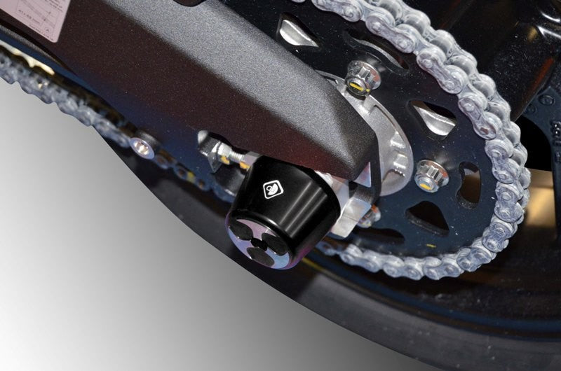 PFPL01 Swingarm Protection