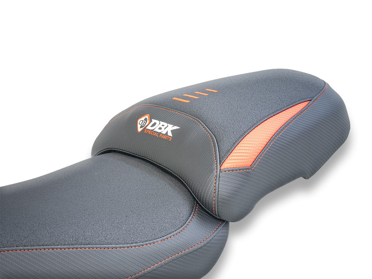 Csmtsv2c01 MTS V2 MY2025 Comfort Seat Cover