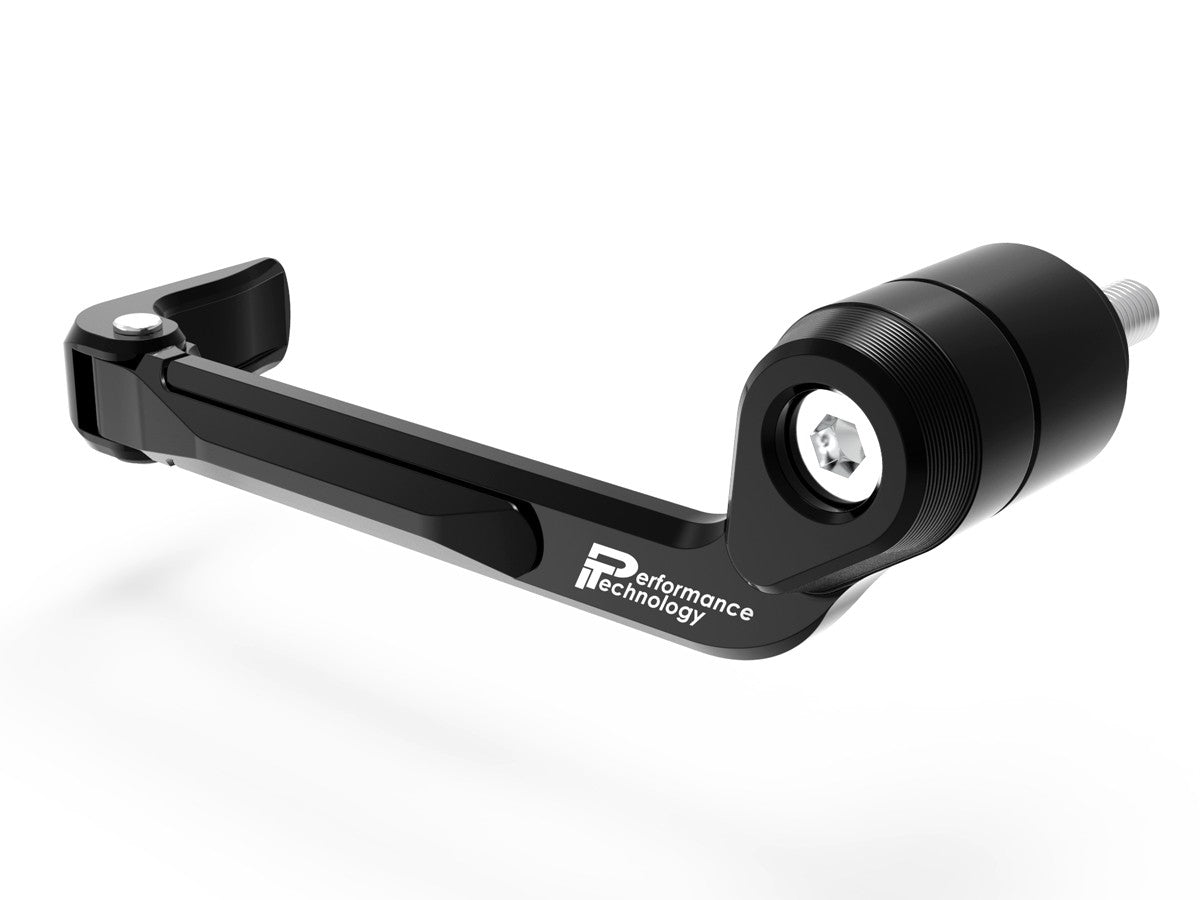 Plc02 Clutch Lever Protection BMW S1000 RR