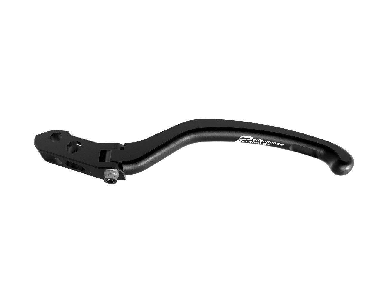 LBCL Foldable Clutch Lever Brembo Forged / CNC Long