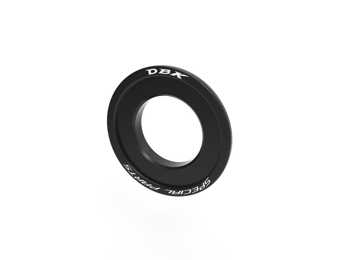DCR01 Rear Wheel Spacer