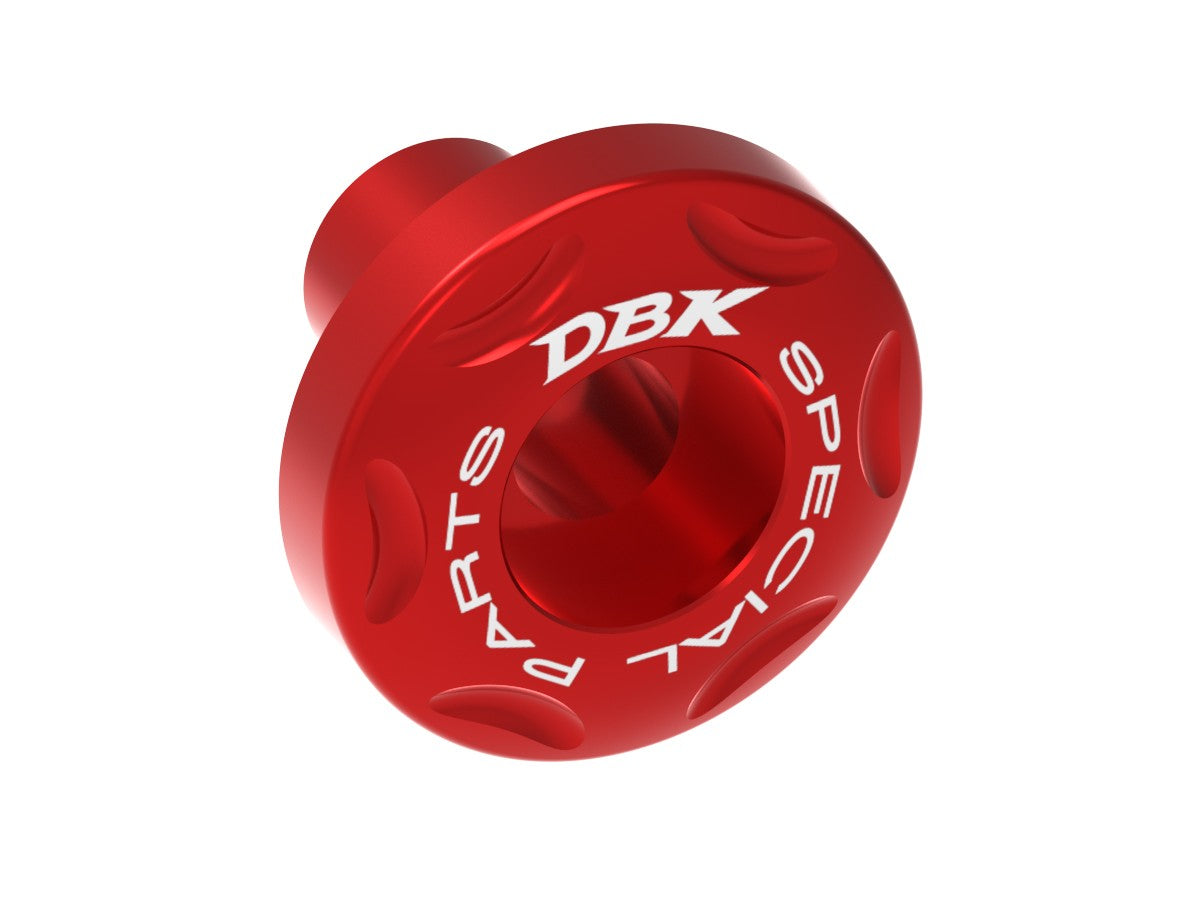 PSM02 Exhaust Hanger Pin