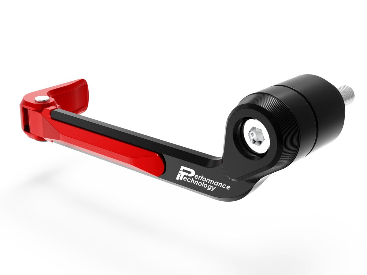 Plc02 Clutch Lever Protection BMW S1000 RR