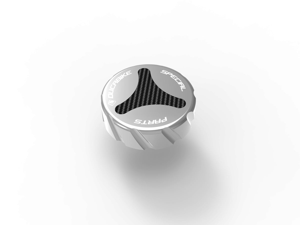 TRA01 Water Radiator Cap Cover