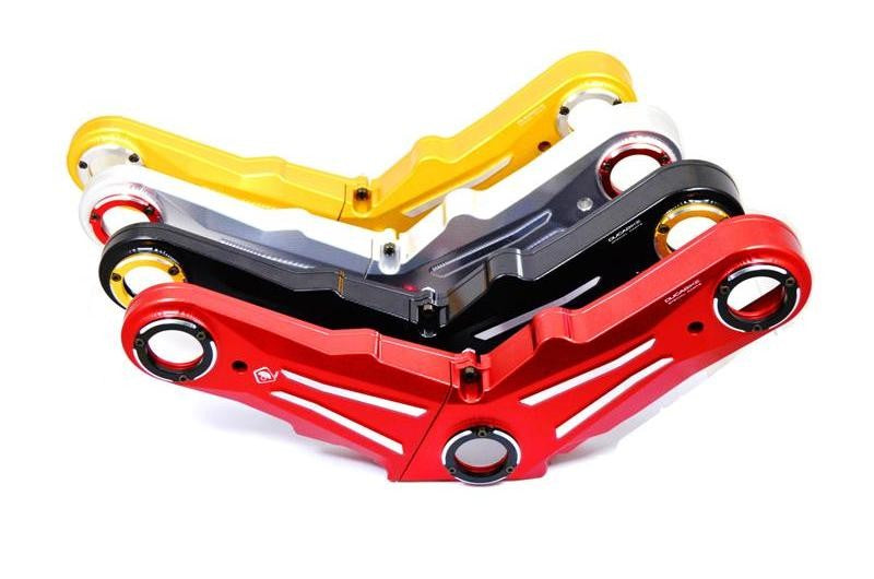 CDSCRA01 Timing Belt Cover